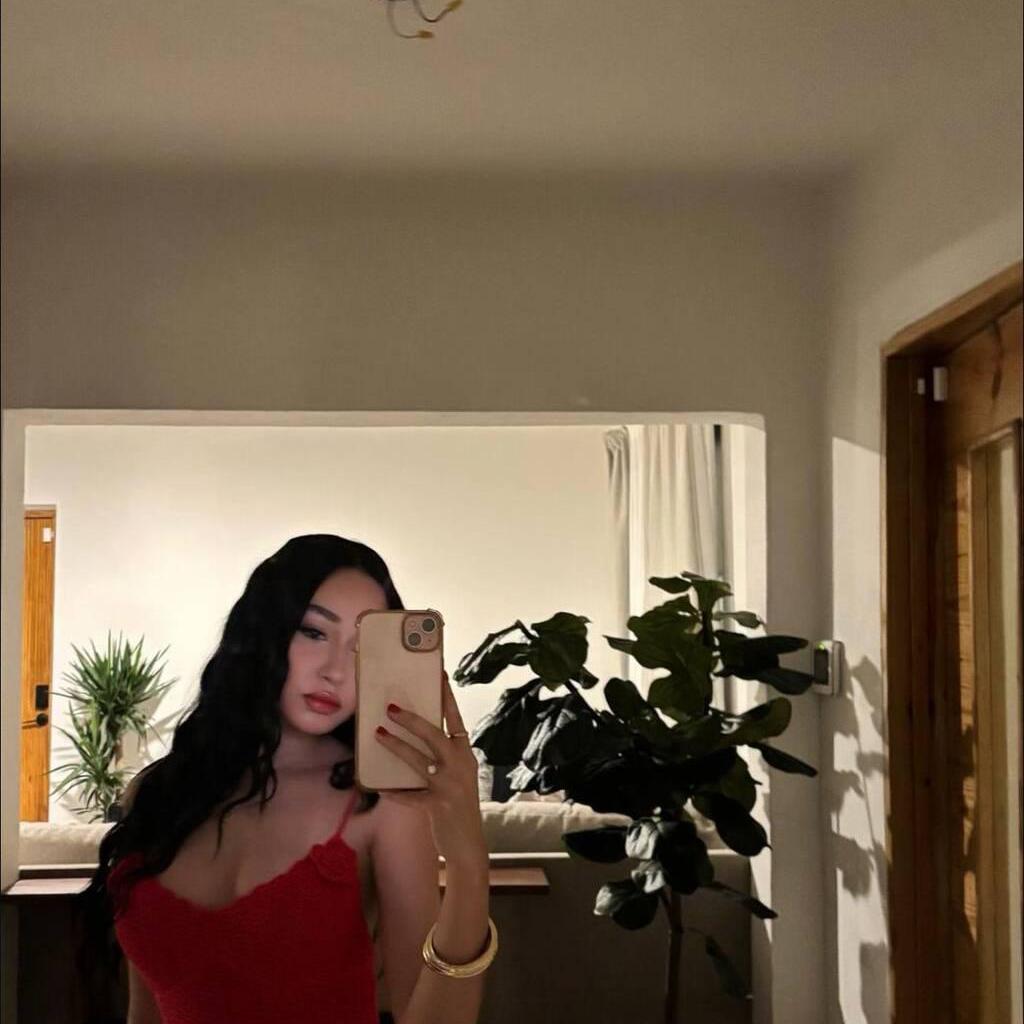 
                        Fernanda
                     is Female Escorts. | Sarnia | Ontario | Canada | escortsaffair.com 