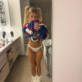 Sophia is Female Escorts. | Mississauga | Ontario | Canada | escortsaffair.com 