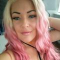 
                        Lexi-Lee
                     is Female Escorts. | Niagara | Ontario | Canada | escortsaffair.com 