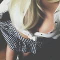 
                        Lexi-Lee
                     is Female Escorts. | Niagara | Ontario | Canada | escortsaffair.com 