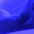 
                        Lexi-Lee
                     is Female Escorts. | Niagara | Ontario | Canada | escortsaffair.com 
