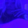 
                        Lexi-Lee
                     is Female Escorts. | Niagara | Ontario | Canada | escortsaffair.com 