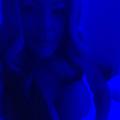 
                        Lexi-Lee
                     is Female Escorts. | Niagara | Ontario | Canada | escortsaffair.com 