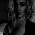 
                        Lexi-Lee
                     is Female Escorts. | Niagara | Ontario | Canada | escortsaffair.com 