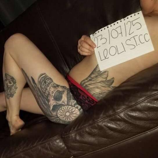 
                        Lany Tate
                     is Female Escorts. | Sudbury | Ontario | Canada | escortsaffair.com 