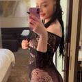 
                        Hurricane Khloe
                     is Female Escorts. | Brampton | Ontario | Canada | escortsaffair.com 