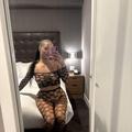 
                        Hurricane Khloe
                     is Female Escorts. | Brampton | Ontario | Canada | escortsaffair.com 