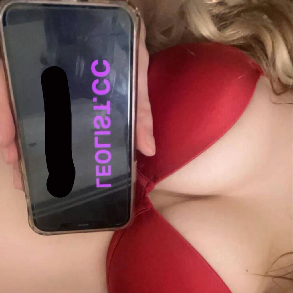 
                        Klaudia
                     is Female Escorts. | Burlington | Ontario | Canada | escortsaffair.com 