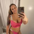 
                        Vanessa 519.497.3906
                     is Female Escorts. | Burlington | Ontario | Canada | escortsaffair.com 