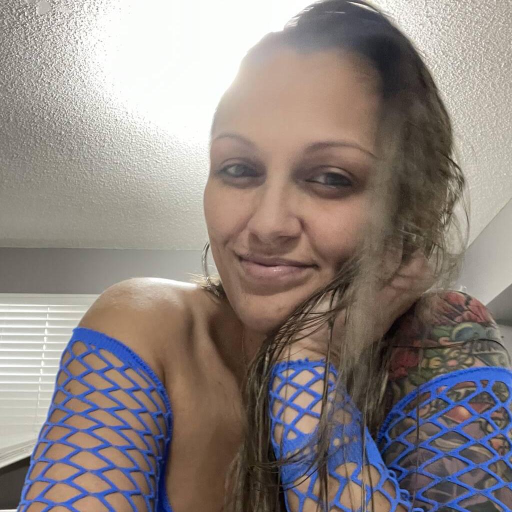 
                        Vanessa 519.497.3906
                     is Female Escorts. | Burlington | Ontario | Canada | escortsaffair.com 