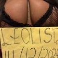 
                        kiona
                     is Female Escorts. | Mississauga | Ontario | Canada | escortsaffair.com 