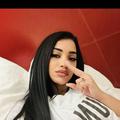 
                        Rociocubana
                     is Female Escorts. | Mississauga | Ontario | Canada | escortsaffair.com 