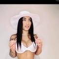 
                        Rociocubana
                     is Female Escorts. | Mississauga | Ontario | Canada | escortsaffair.com 