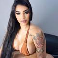 
                        Rociocubana
                     is Female Escorts. | Mississauga | Ontario | Canada | escortsaffair.com 