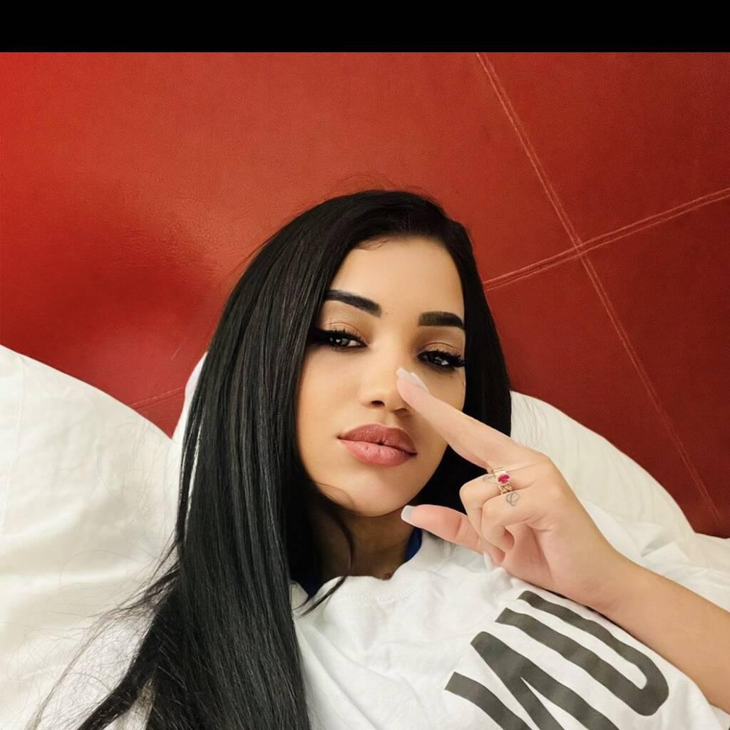 
                        Rociocubana
                     is Female Escorts. | Mississauga | Ontario | Canada | escortsaffair.com 