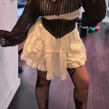 Shirley is Female Escorts. | Okinawa | Japan | Japan | escortsaffair.com 
