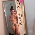 Shirley is Female Escorts. | Okinawa | Japan | Japan | escortsaffair.com 