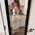 Shirley is Female Escorts. | Okinawa | Japan | Japan | escortsaffair.com 