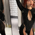 Shirley is Female Escorts. | Melbourne | Australia | Australia | escortsaffair.com 