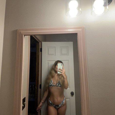  is Female Escorts. | sanjose | California | United States | escortsaffair.com 