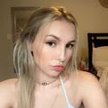  is Female Escorts. | Orlando | Florida | United States | escortsaffair.com 