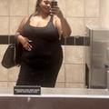  is Female Escorts. | Atlanta | Georgia | United States | escortsaffair.com 