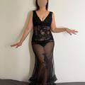 Maggieluv is Female Escorts. | Sydney | Australia | Australia | escortsaffair.com 