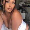 glamorous classy ashley is Female Escorts. | Sydney | Australia | Australia | escortsaffair.com 