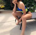 glamorous classy ashley is Female Escorts. | Sydney | Australia | Australia | escortsaffair.com 