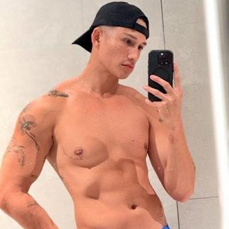 Luca Guzman Pornstar is Female Escorts. | Brisbane | Australia | Australia | escortsaffair.com 