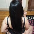 Shasa2521 is Female Escorts. | Adelaide | Australia | Australia | escortsaffair.com 