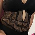 Shasa2521 is Female Escorts. | Adelaide | Australia | Australia | escortsaffair.com 