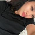 Reza is Female Escorts. | Adelaide | Australia | Australia | escortsaffair.com 