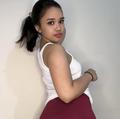 Reza is Female Escorts. | Adelaide | Australia | Australia | escortsaffair.com 