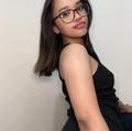Reza is Female Escorts. | Adelaide | Australia | Australia | escortsaffair.com 