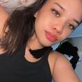 Reza is Female Escorts. | Adelaide | Australia | Australia | escortsaffair.com 
