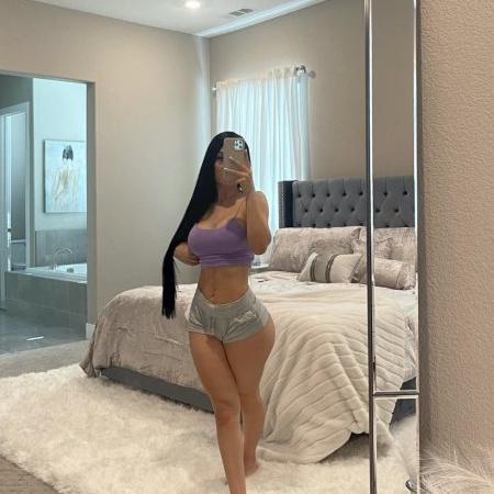  is Female Escorts. | Dallas | Texas | United States | escortsaffair.com 