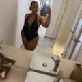  is Female Escorts. | seattle | Washington | United States | escortsaffair.com 