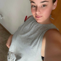 Samantha is Female Escorts. | Calgary | Alberta | Canada | escortsaffair.com 