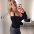Avery is Female Escorts. | Cambridge | Ontario | Canada | escortsaffair.com 