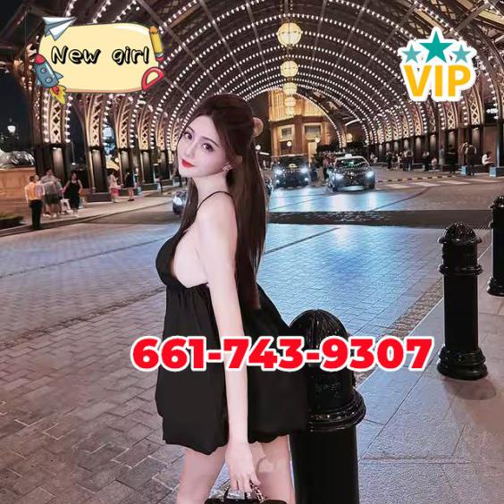  is Female Escorts. | Palmdale / Lancaster | California | United States | escortsaffair.com 
