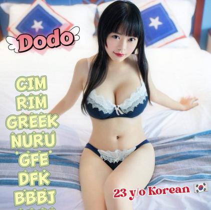  is Female Escorts. | San Mateo | California | United States | escortsaffair.com 