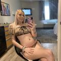  is Female Escorts. | Columbia | South Carolina | United States | escortsaffair.com 