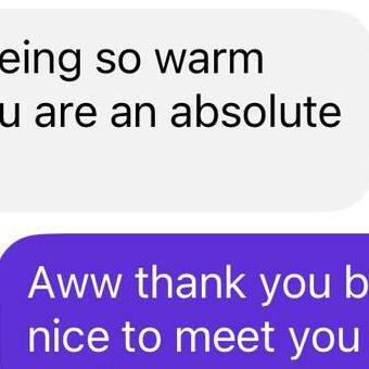 
                        Love
                     is Female Escorts. | Vancouver | British Columbia | Canada | escortsaffair.com 