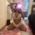 
                        Natasha grey
                     is Female Escorts. | Vancouver | British Columbia | Canada | escortsaffair.com 