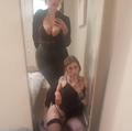 
                        Sophie
                     is Female Escorts. | Vancouver | British Columbia | Canada | escortsaffair.com 
