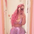 
                        Sophie
                     is Female Escorts. | Vancouver | British Columbia | Canada | escortsaffair.com 