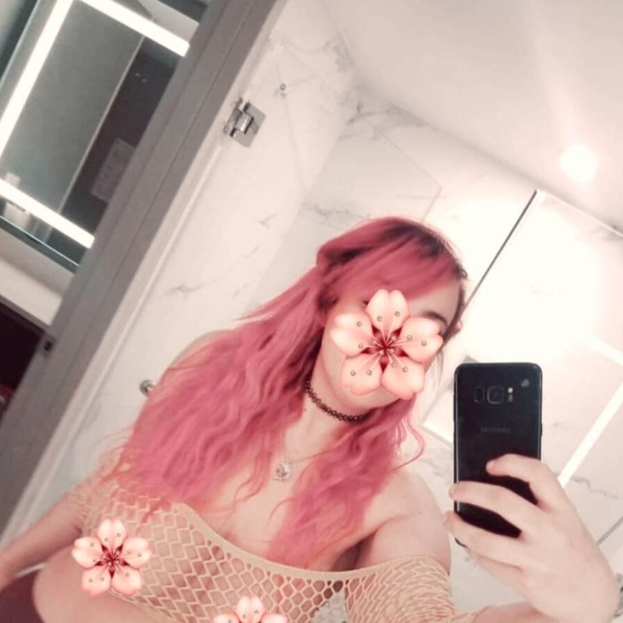 
                        Sophie
                     is Female Escorts. | Vancouver | British Columbia | Canada | escortsaffair.com 