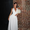 Lucy is Female Escorts. | Reading | Pennsylvania | United States | escortsaffair.com 