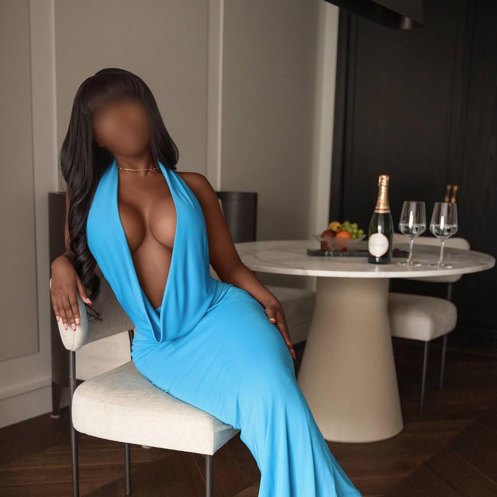 
                        Monica Marcil
                     is Female Escorts. | Montreal | Quebec | Canada | escortsaffair.com 